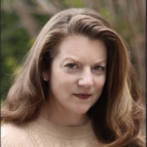 Meet your Posher, Hillary